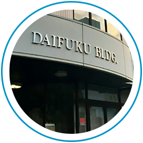 Japón